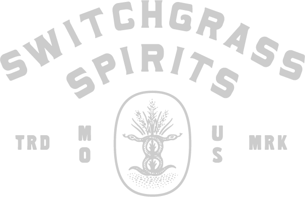 Switchgrass Spirits