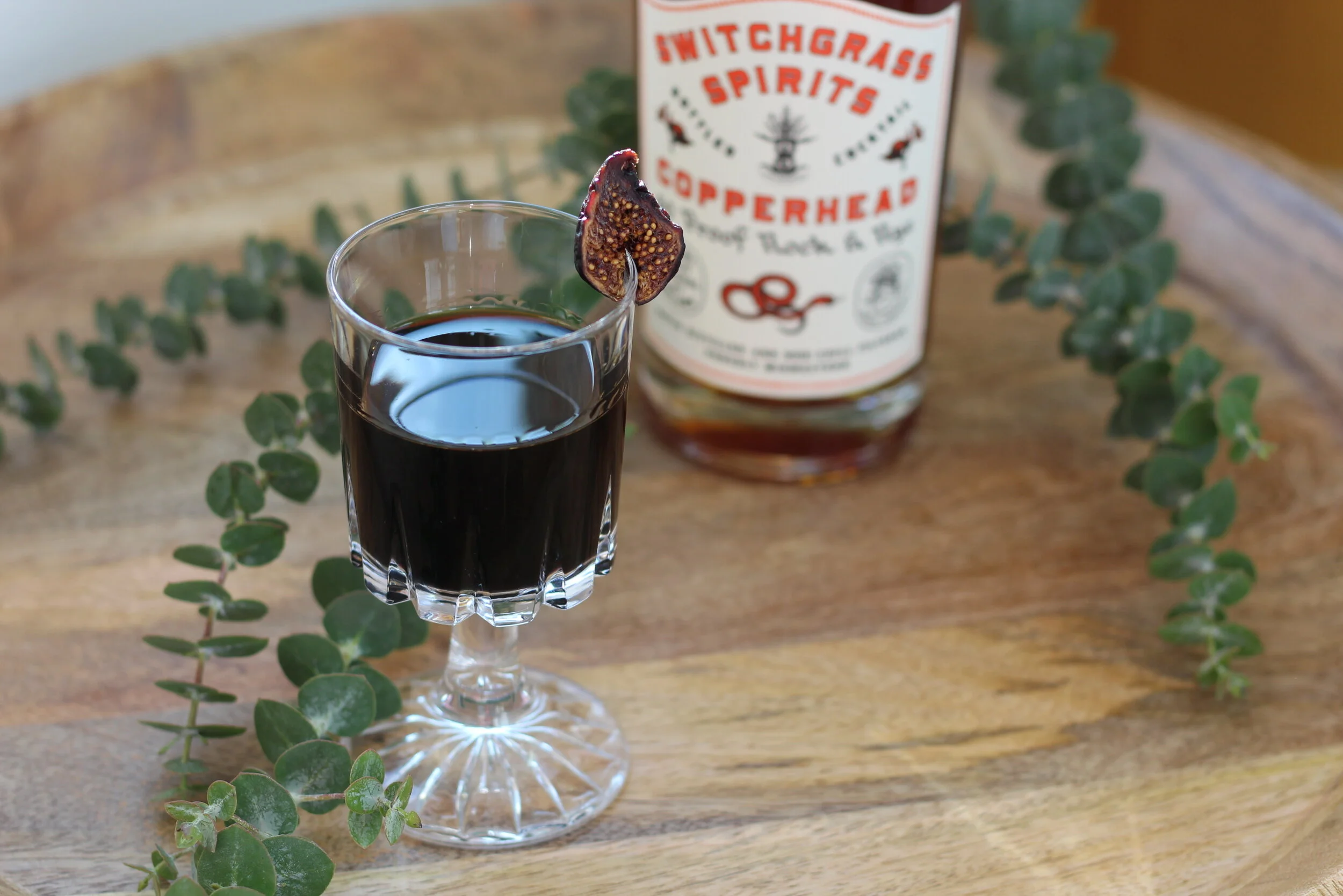 Black Manhattan.jpeg