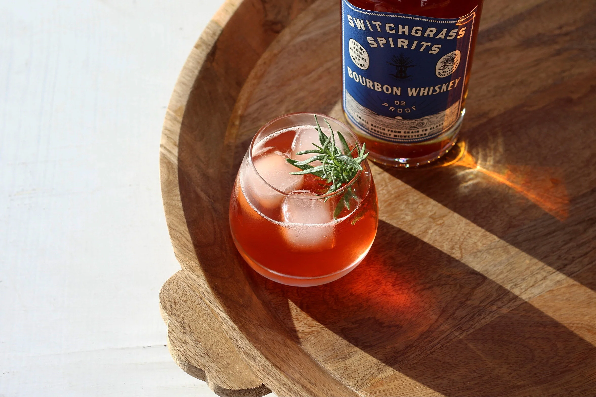 Switchgrass Spritz.JPG