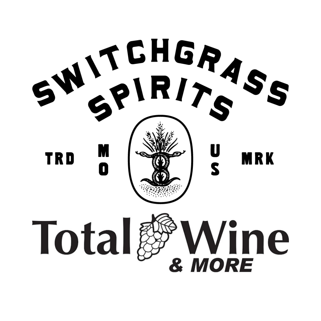 Total Wine Tasting