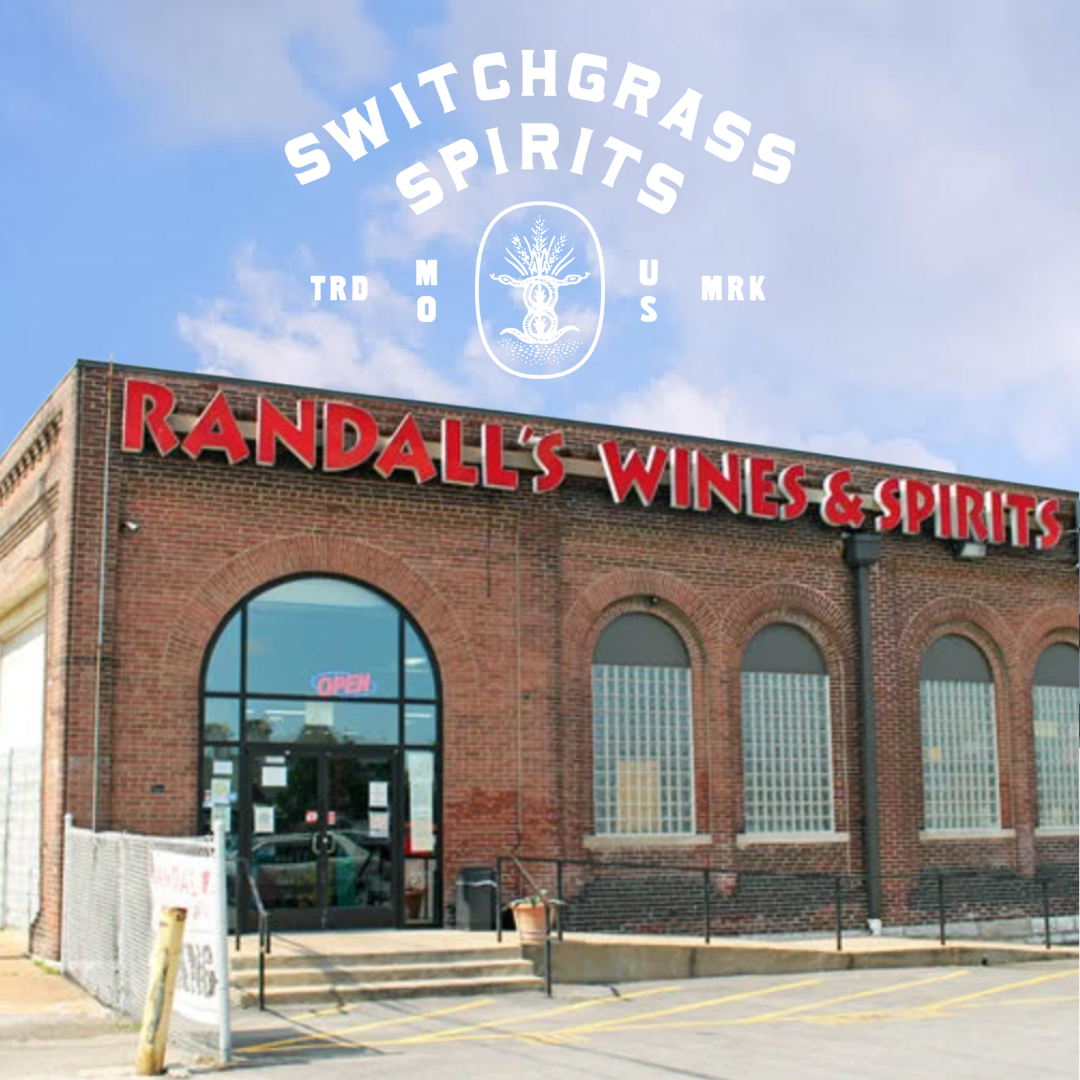 Randall's Wine &amp; Spirits Tasting