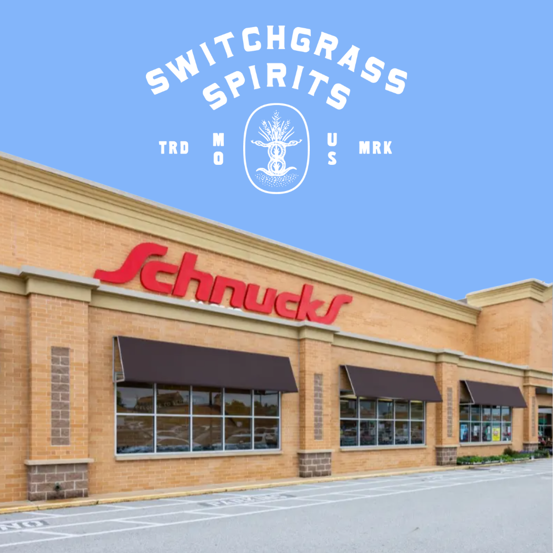 Schnucks Samplefest