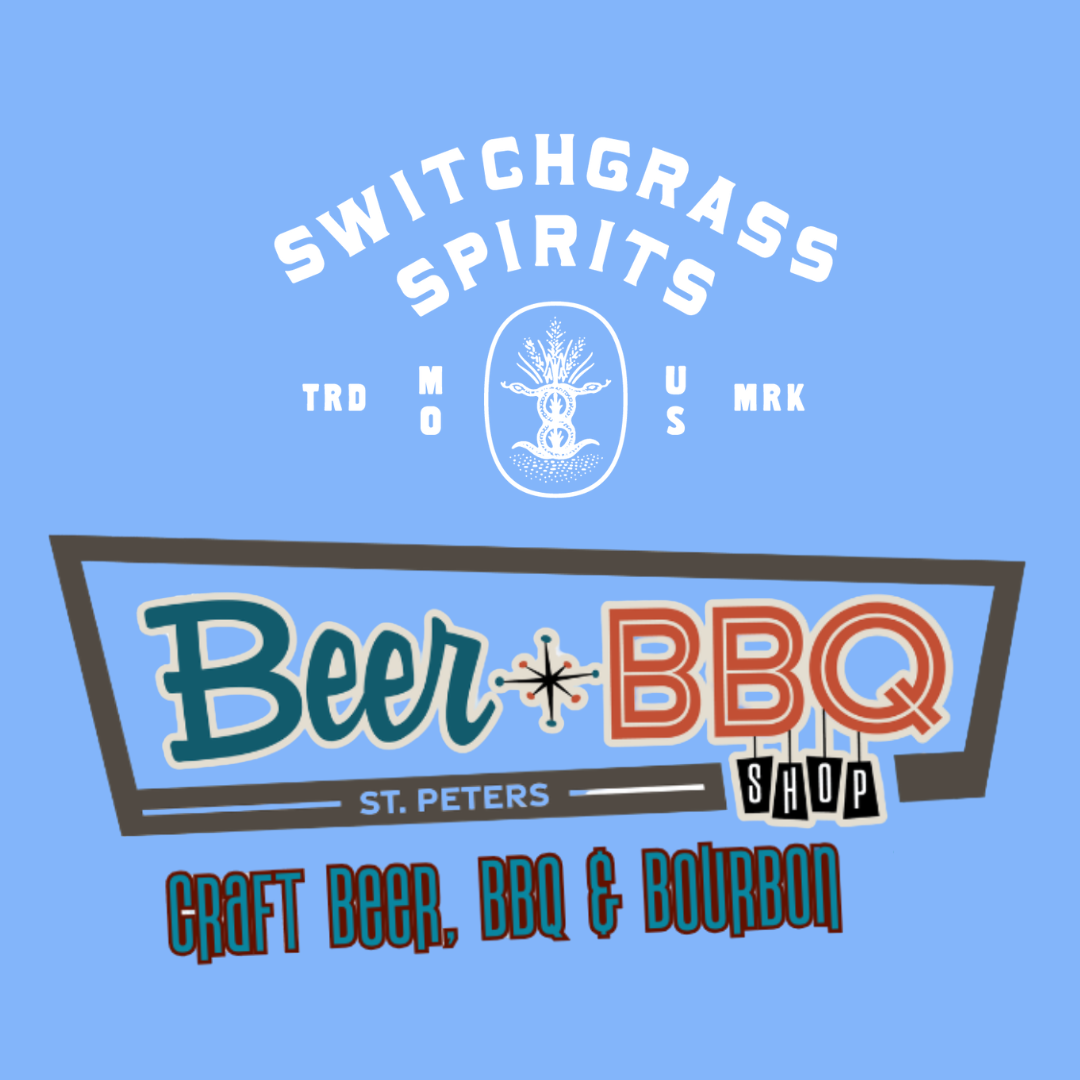 BeerBBQ Shop Tasting