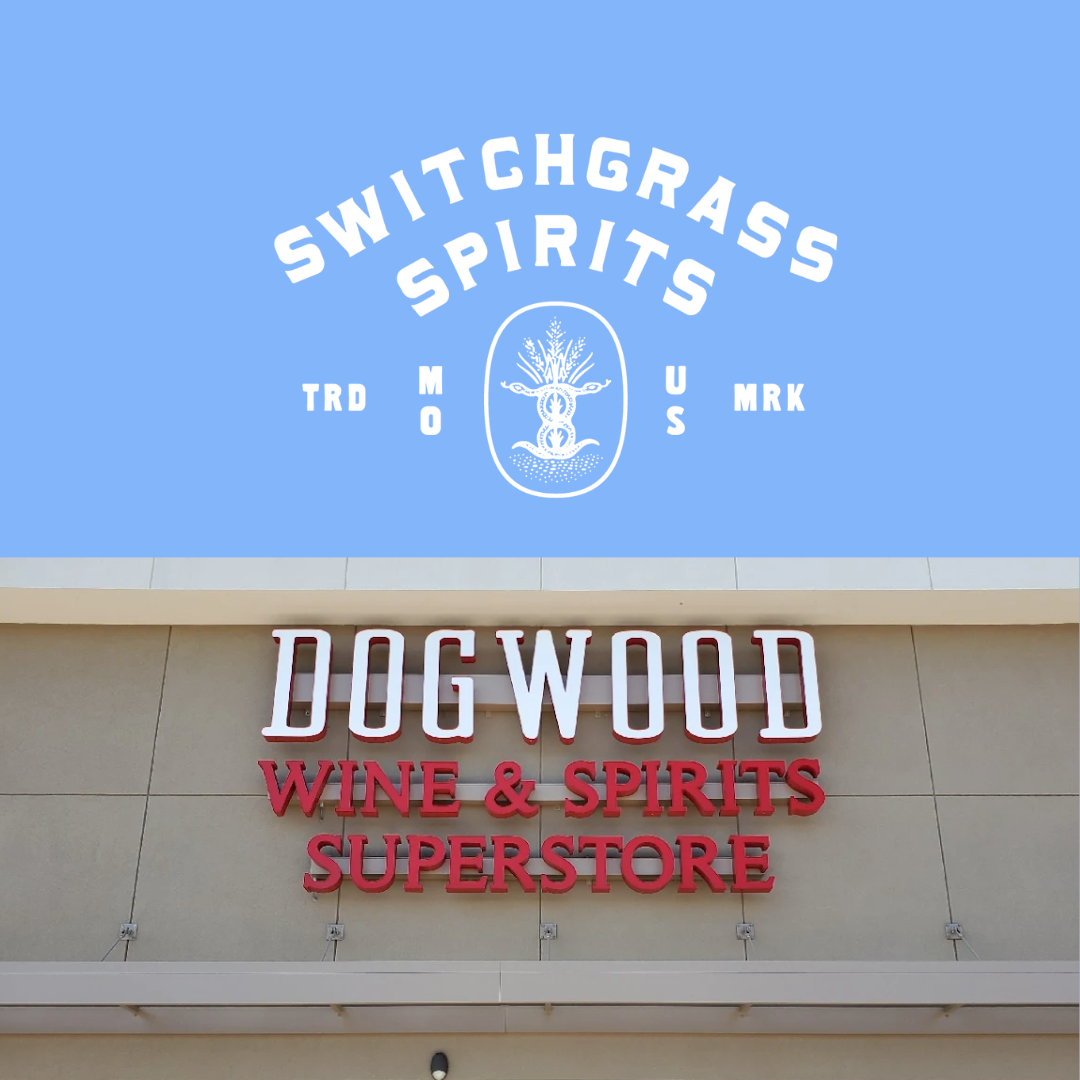 Dogwood Wine &amp; Spirits Tasting