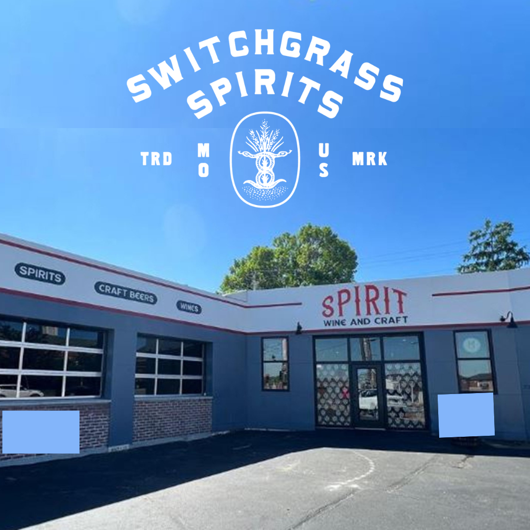 Spirt Wine &amp; Craft Tasting