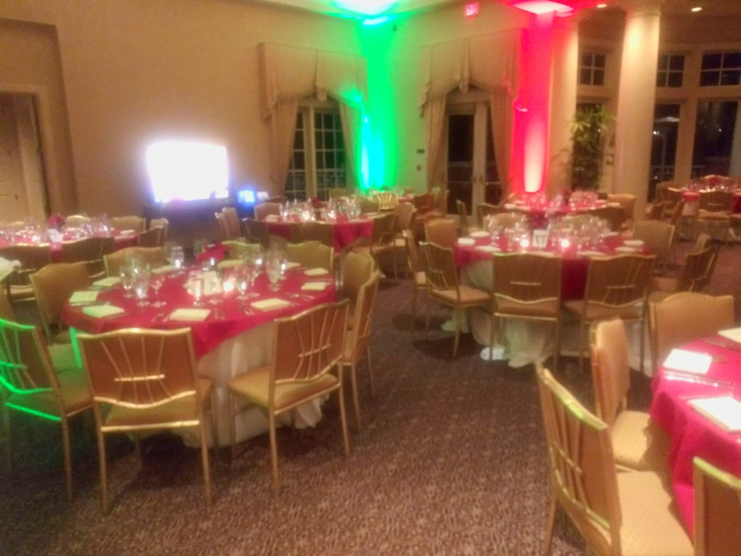 corporate+event.jpg