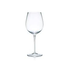 Wine Glass $2.00