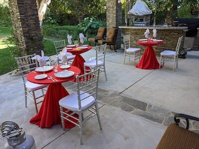 Chiavari chairs .jpg