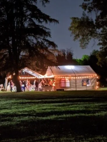 2+tent+set+up+with+lighting.jpg