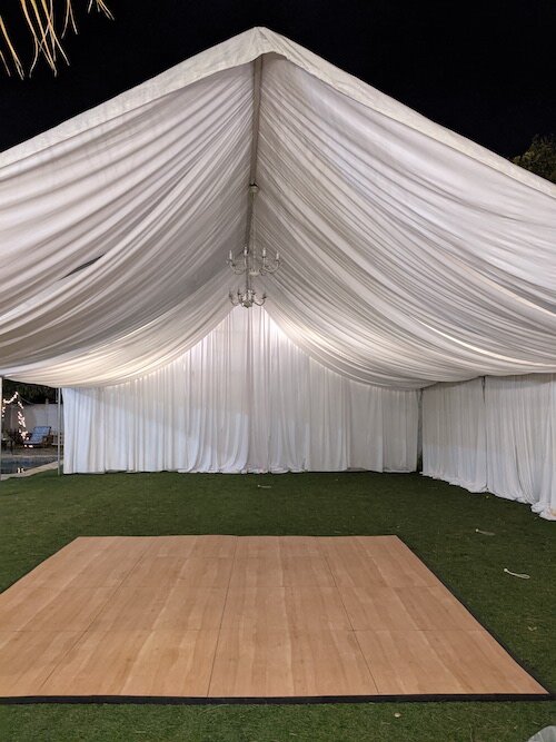 tent, dance floor, white drape.jpg