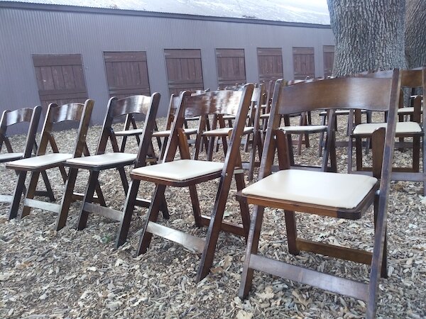 brown wooden chairs.jpg