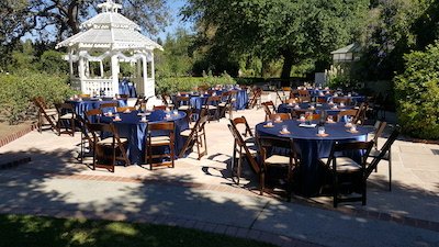 Brown wooden chairs at orcutt ranch.jpg