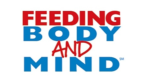 Feeding Body and Mind