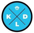 KLD