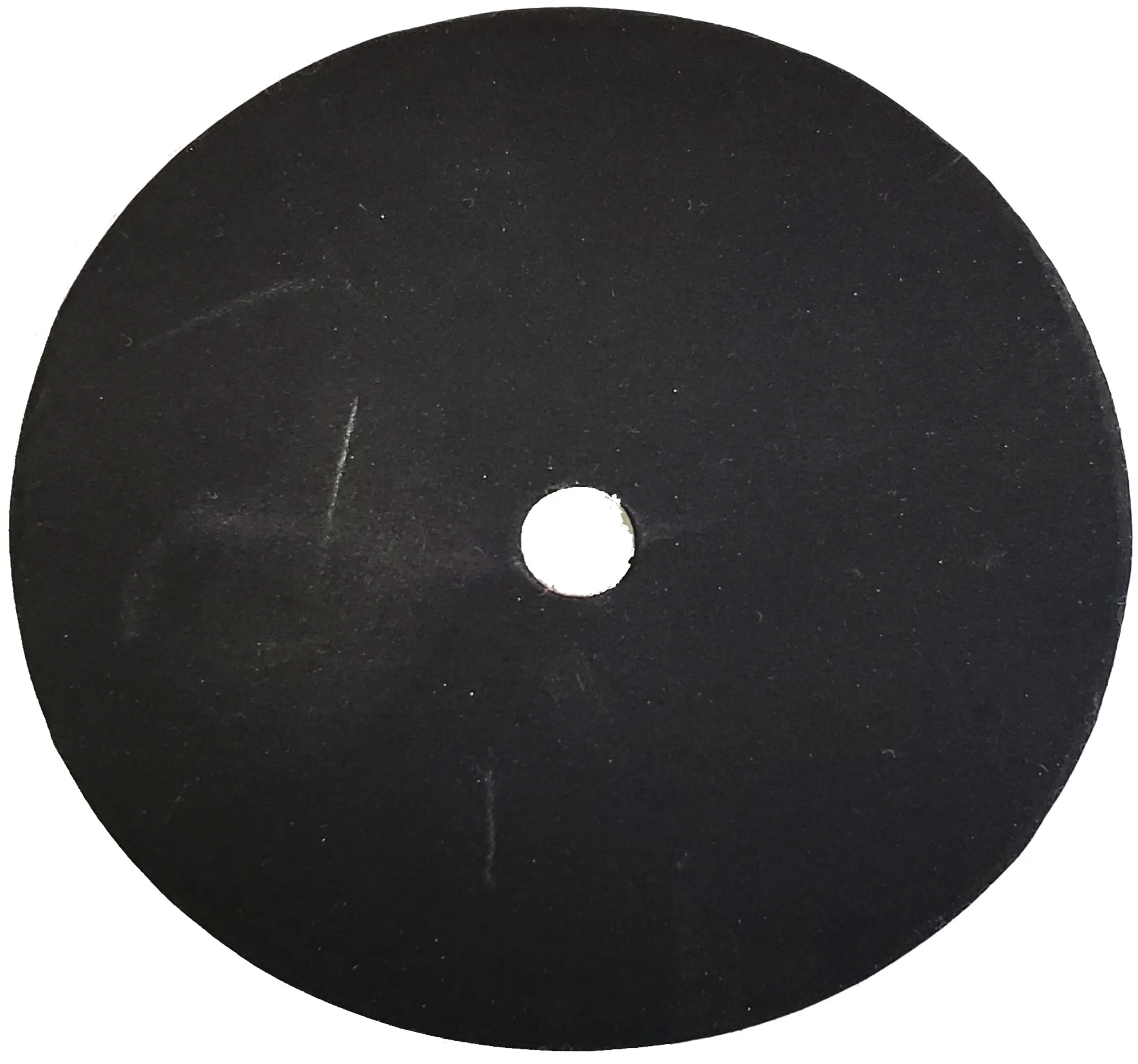 SILICONE CARBIDE SANDPAPER MARBLE POLISHING — Piranha