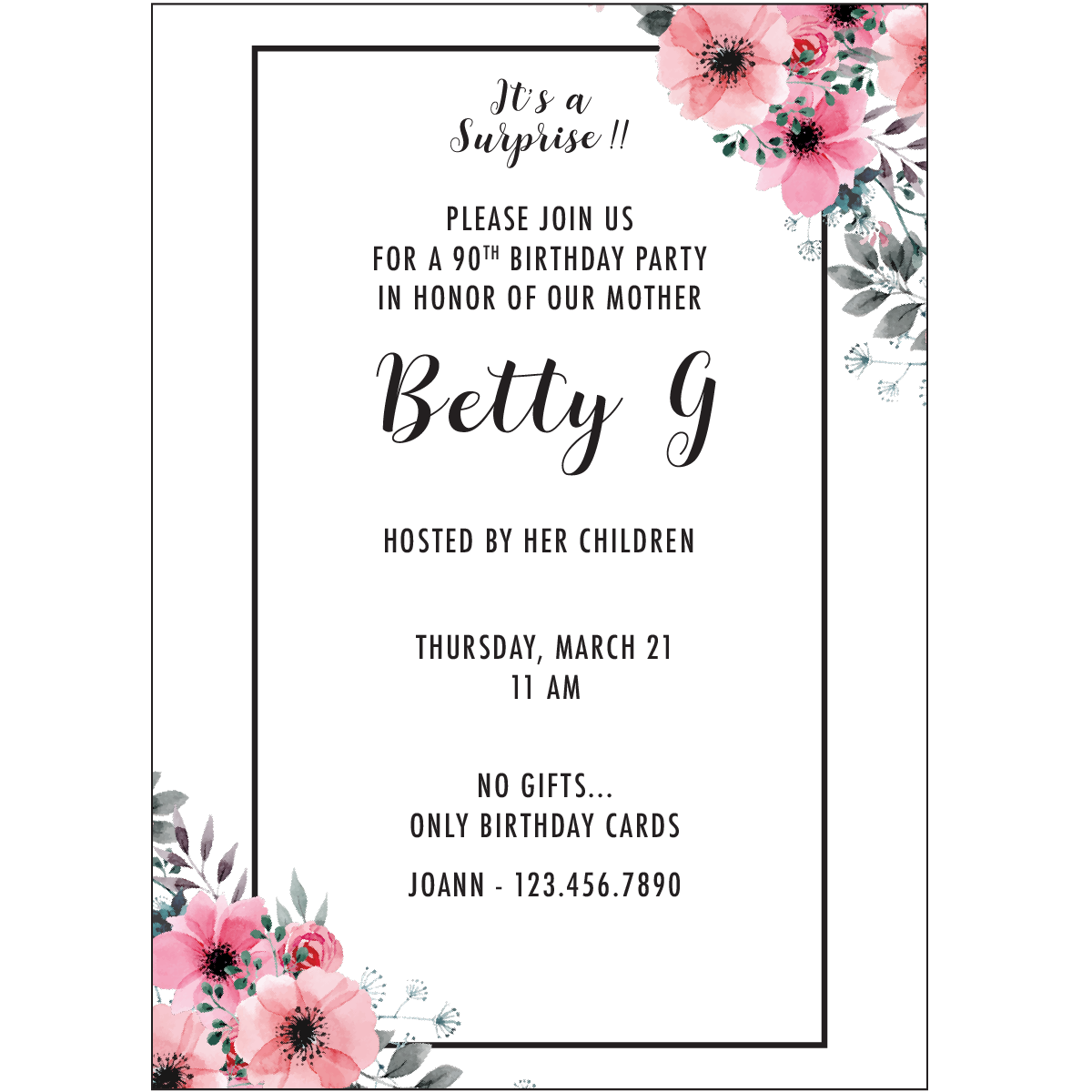 invite_portfolio.png