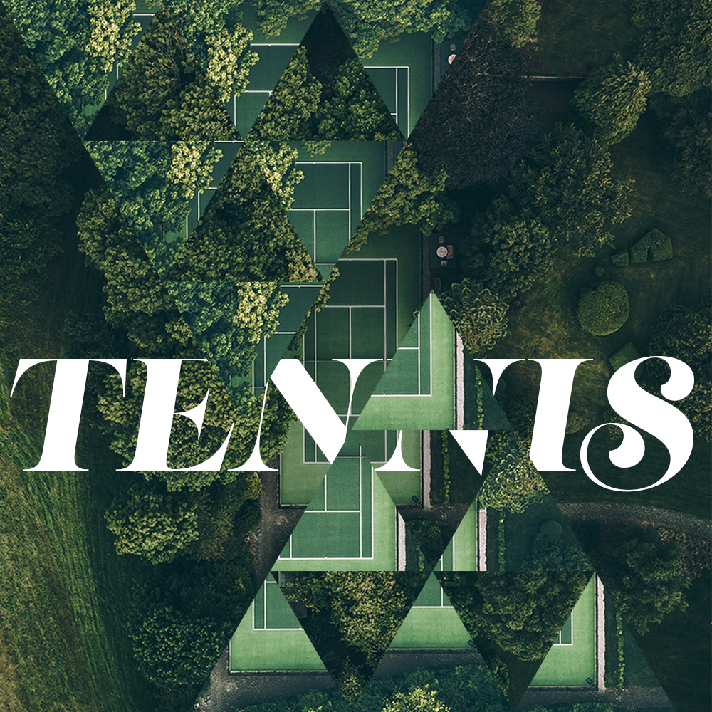 Tennis Court Triangles.jpg