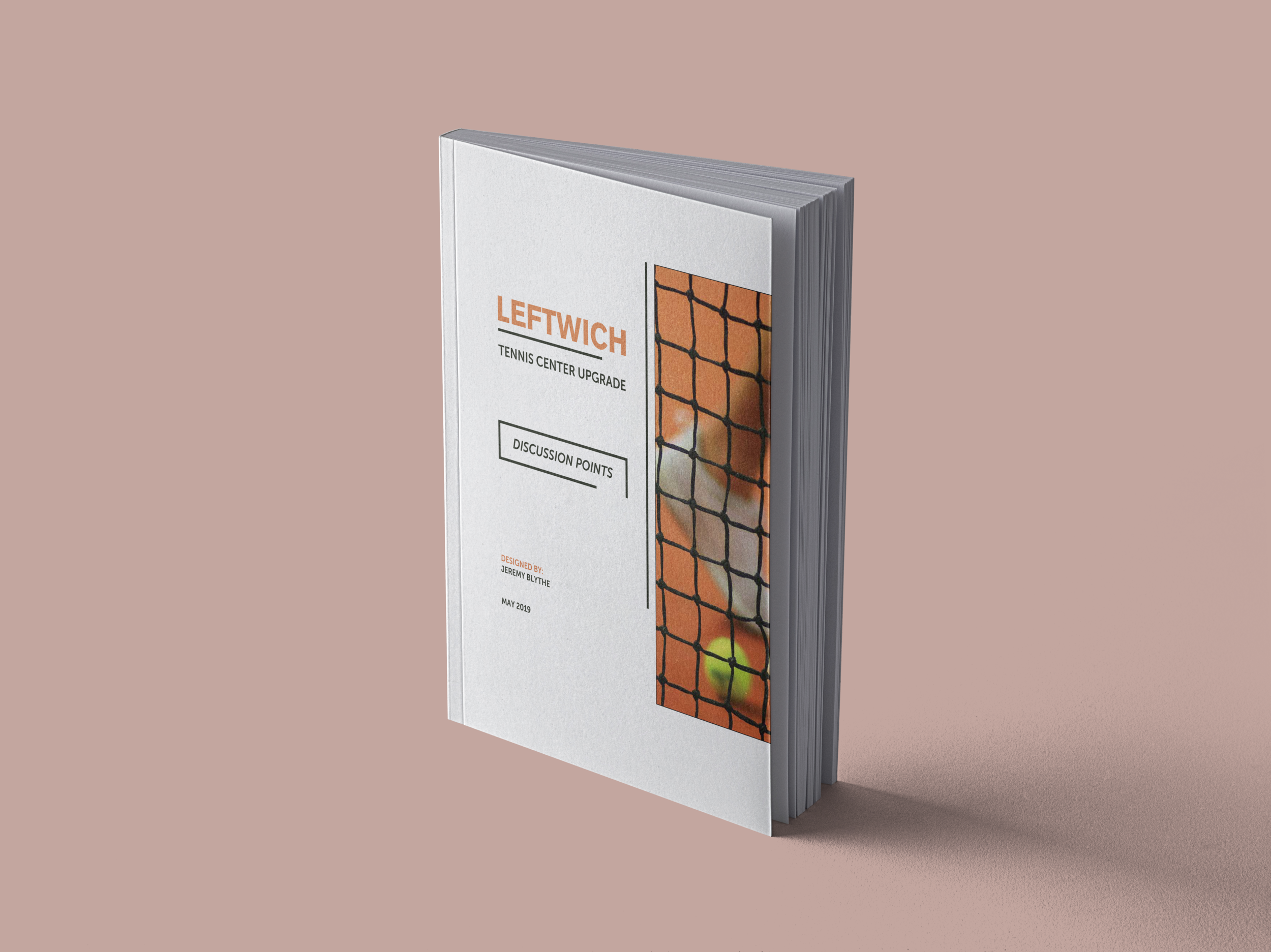 Leftwich_Mockup.png