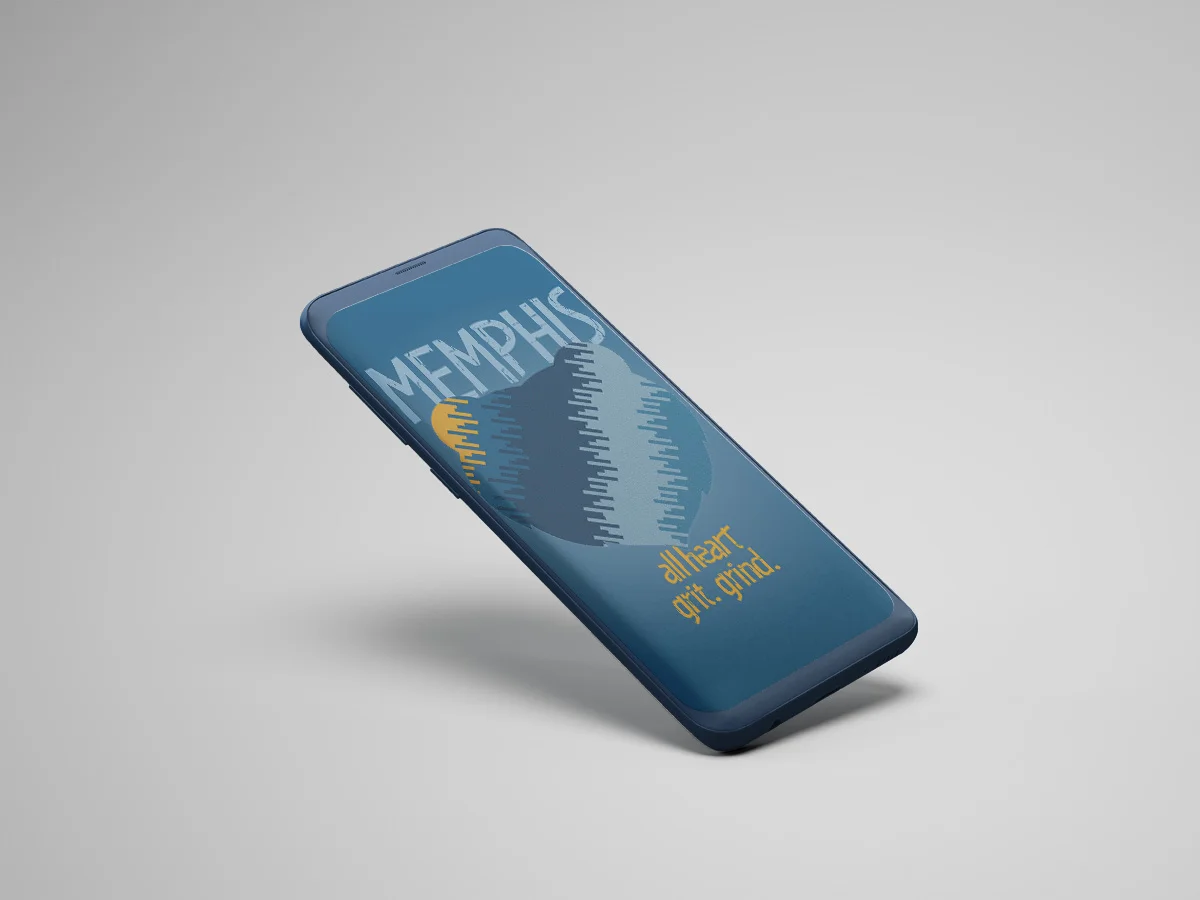 Grizz Phone_Mockup.jpg
