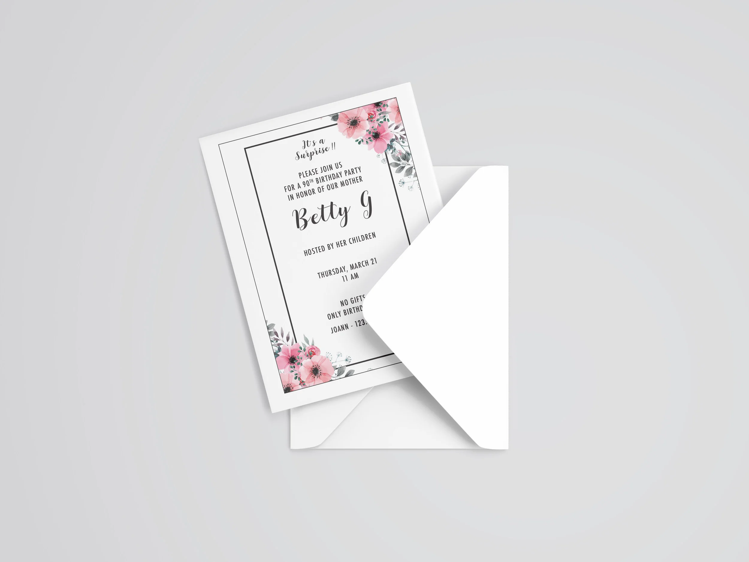 Invitation Card Mockup.jpg