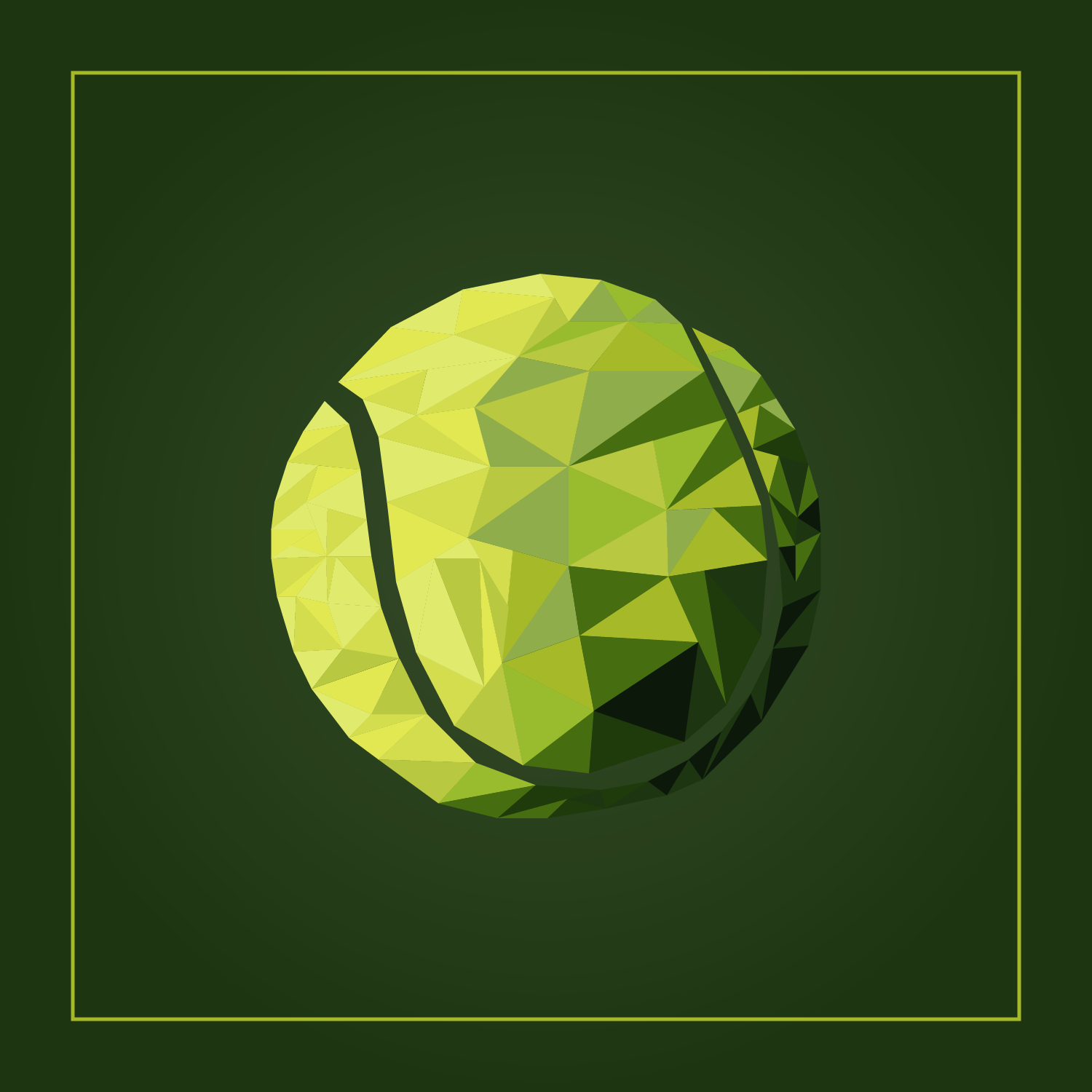 Low Poly Ball.png