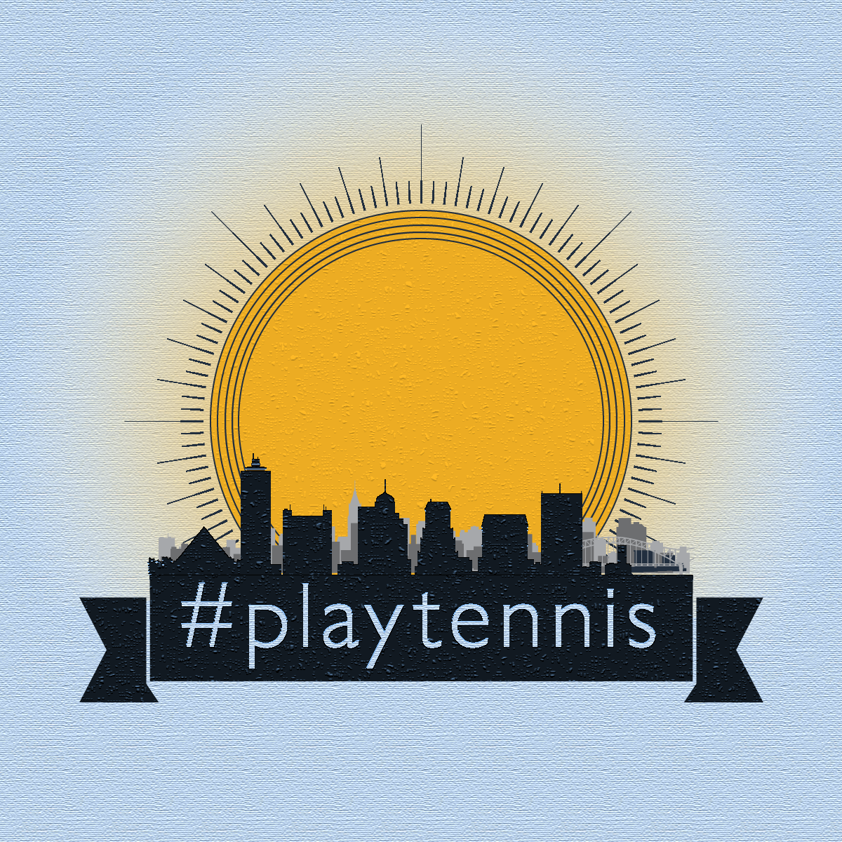 Play Tennis_Sunrise_Memphis.png