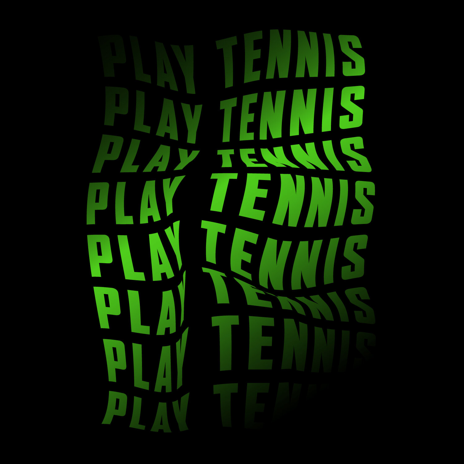 Play Tennis_Warp_Green-100.jpg