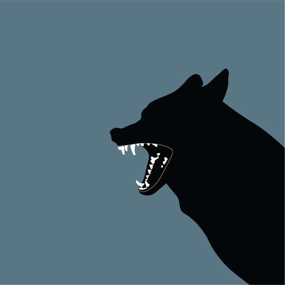 Wolf Square-8.png
