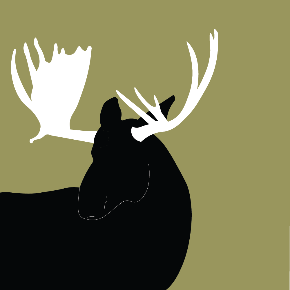 Moose_Square-8.png