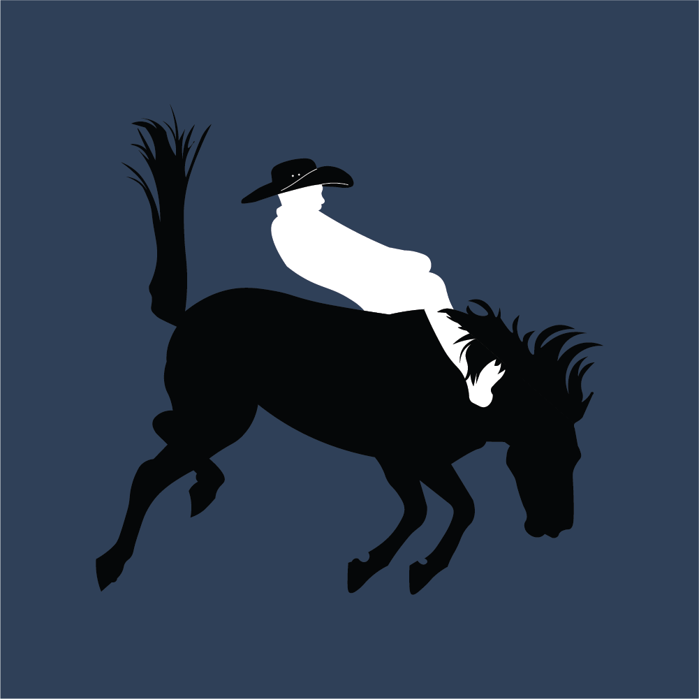 Rodeo Square-8.png