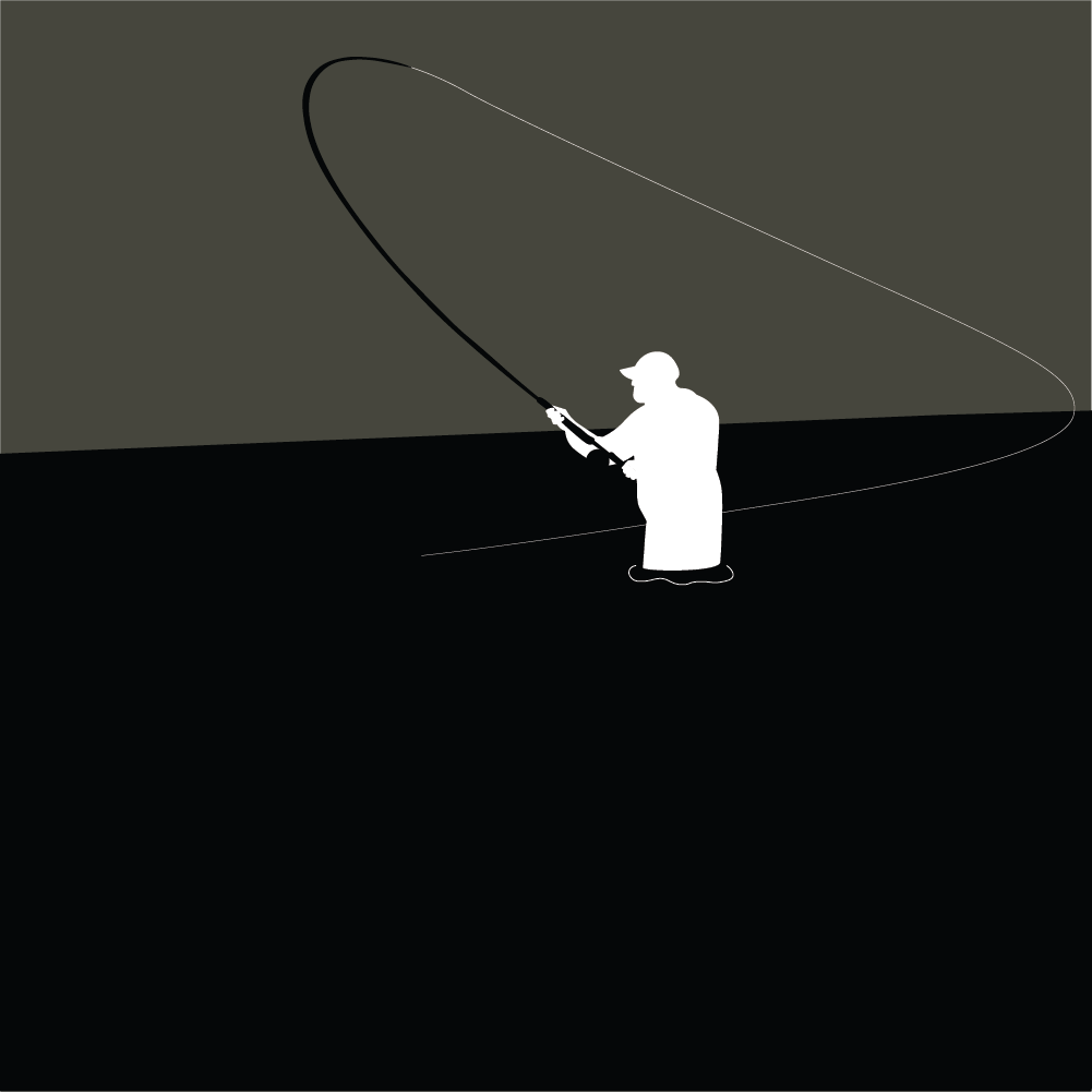Fly Fishing Square-8.png