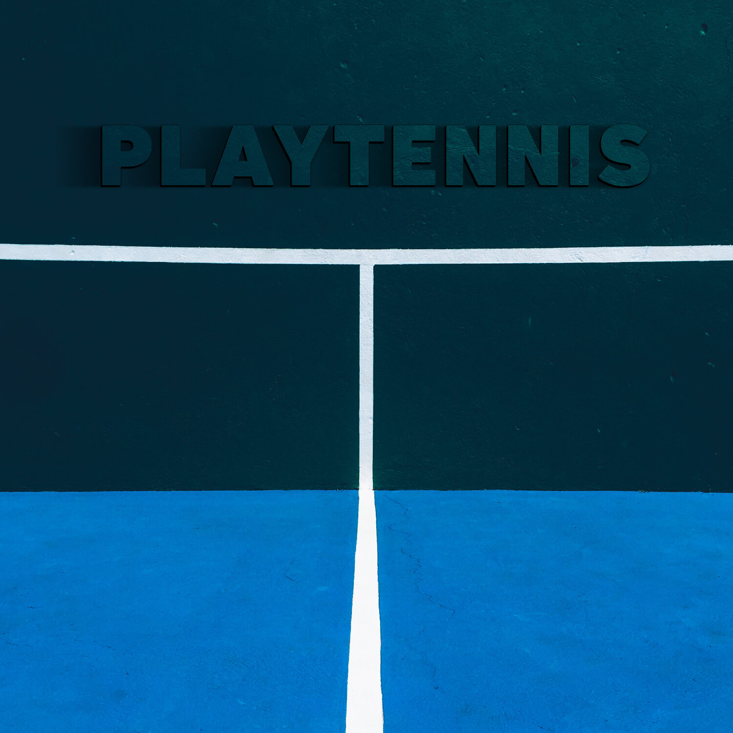 Play Tennis_shadows-100.jpg