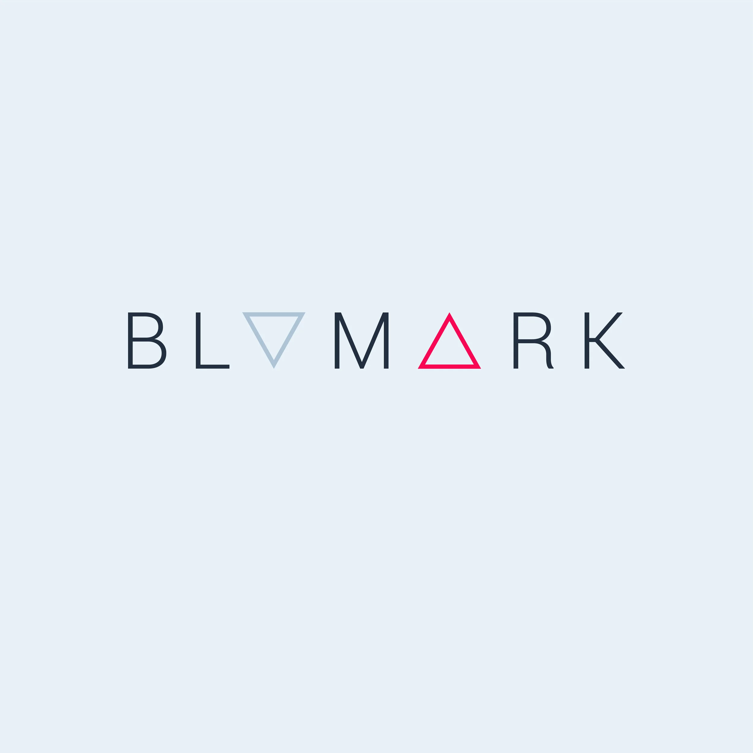 BlyMark_Logo_Square_Blymark_Logo copy 2.jpg
