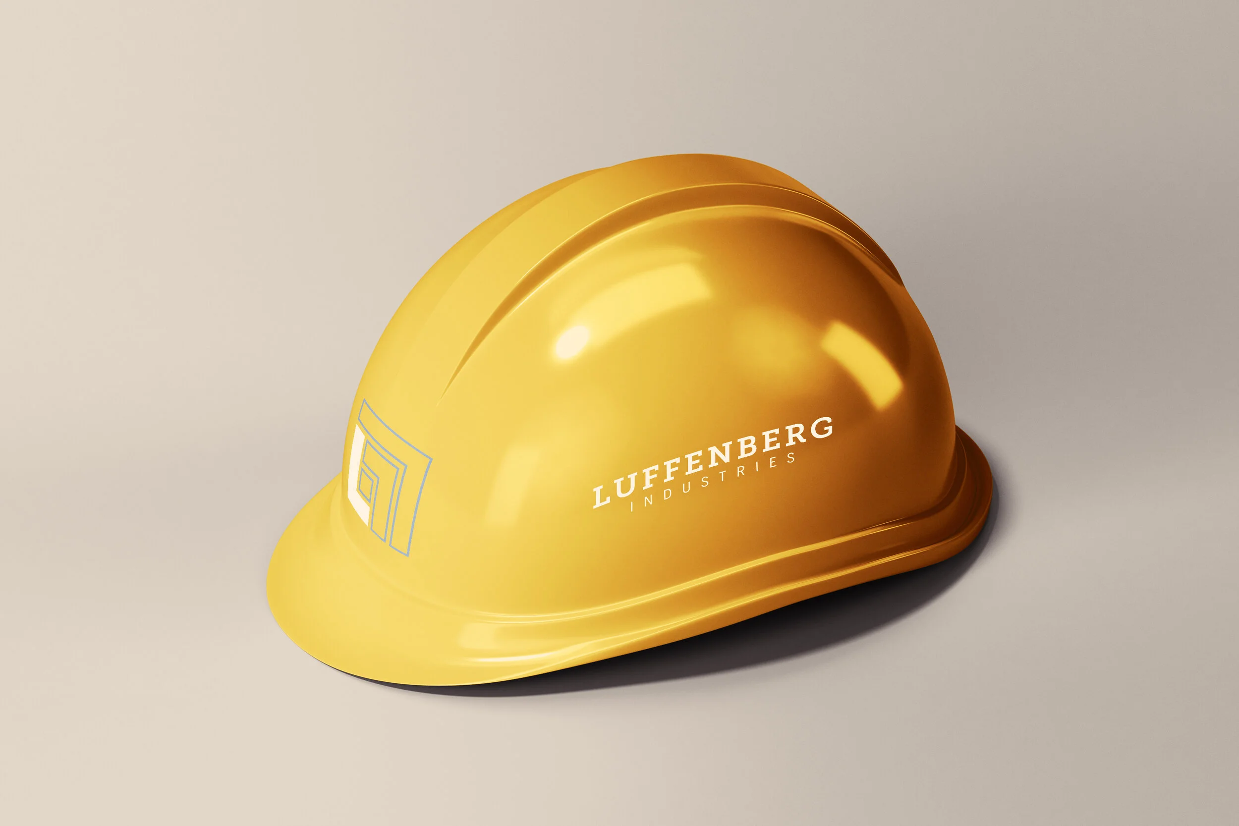 Langendorf Mockup.jpg