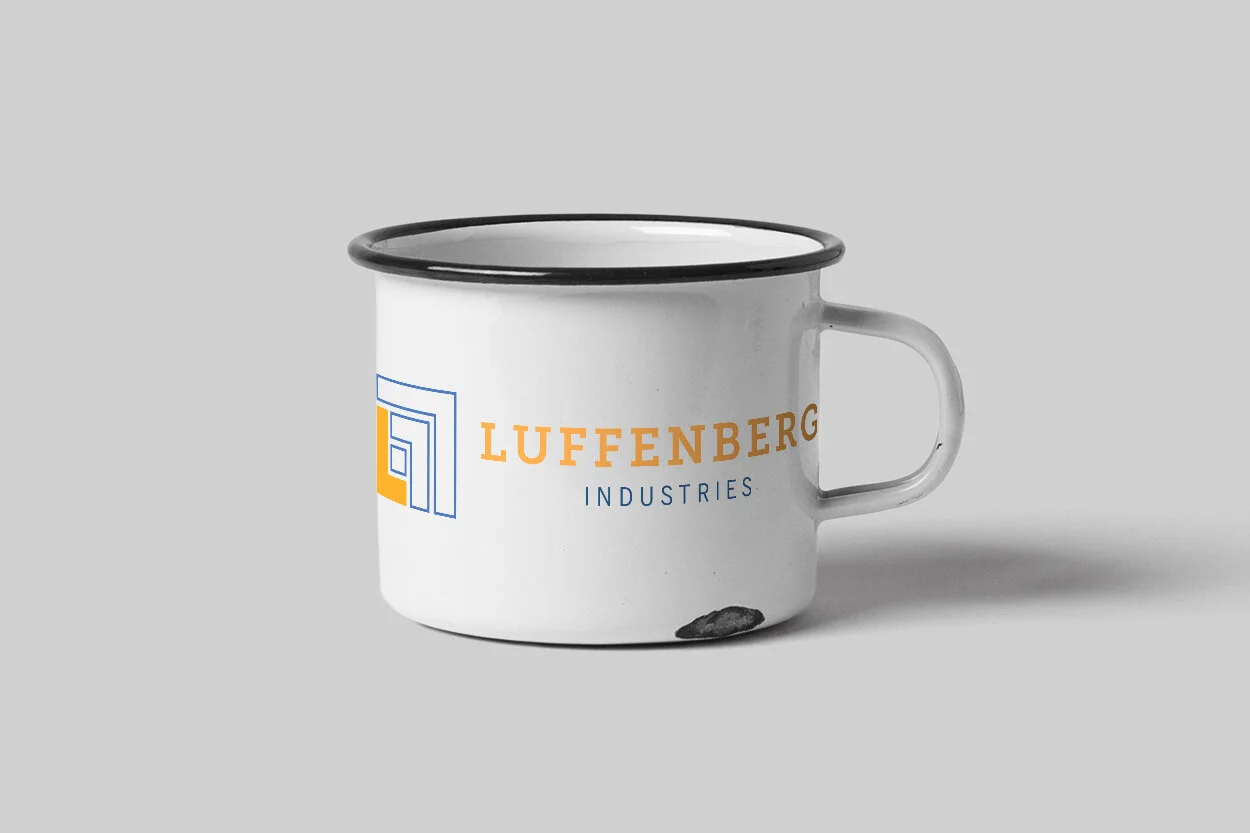 Langendorf_Mug_Mockup.jpg