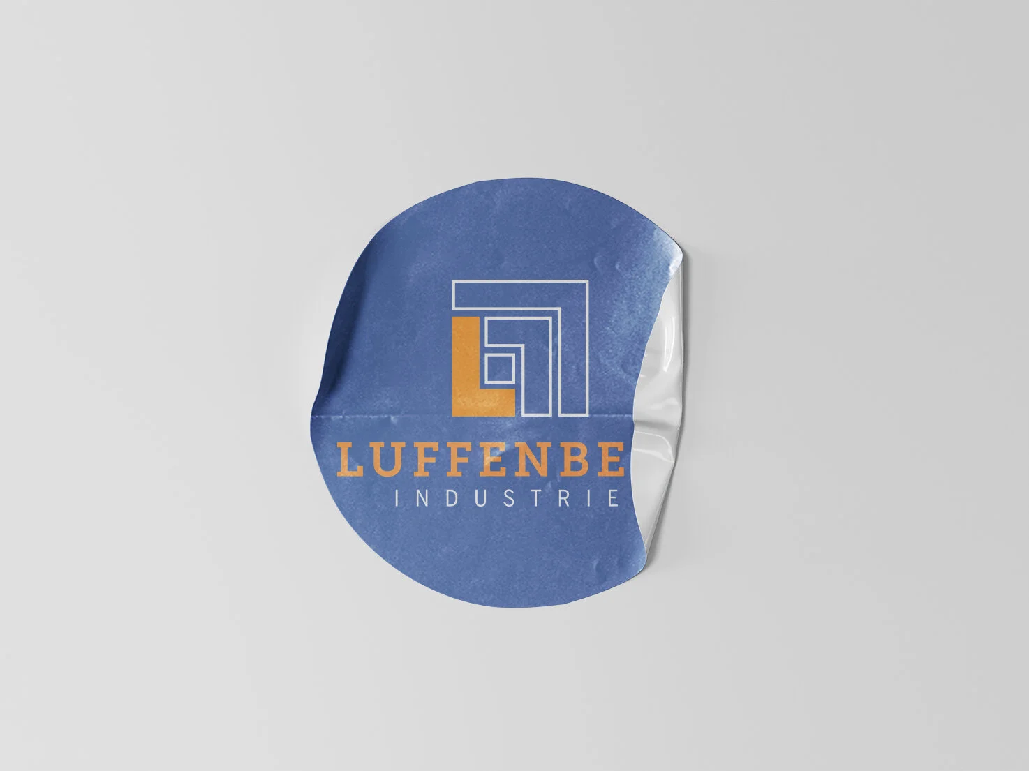 Langendorf_Sticker_Mockup.jpg