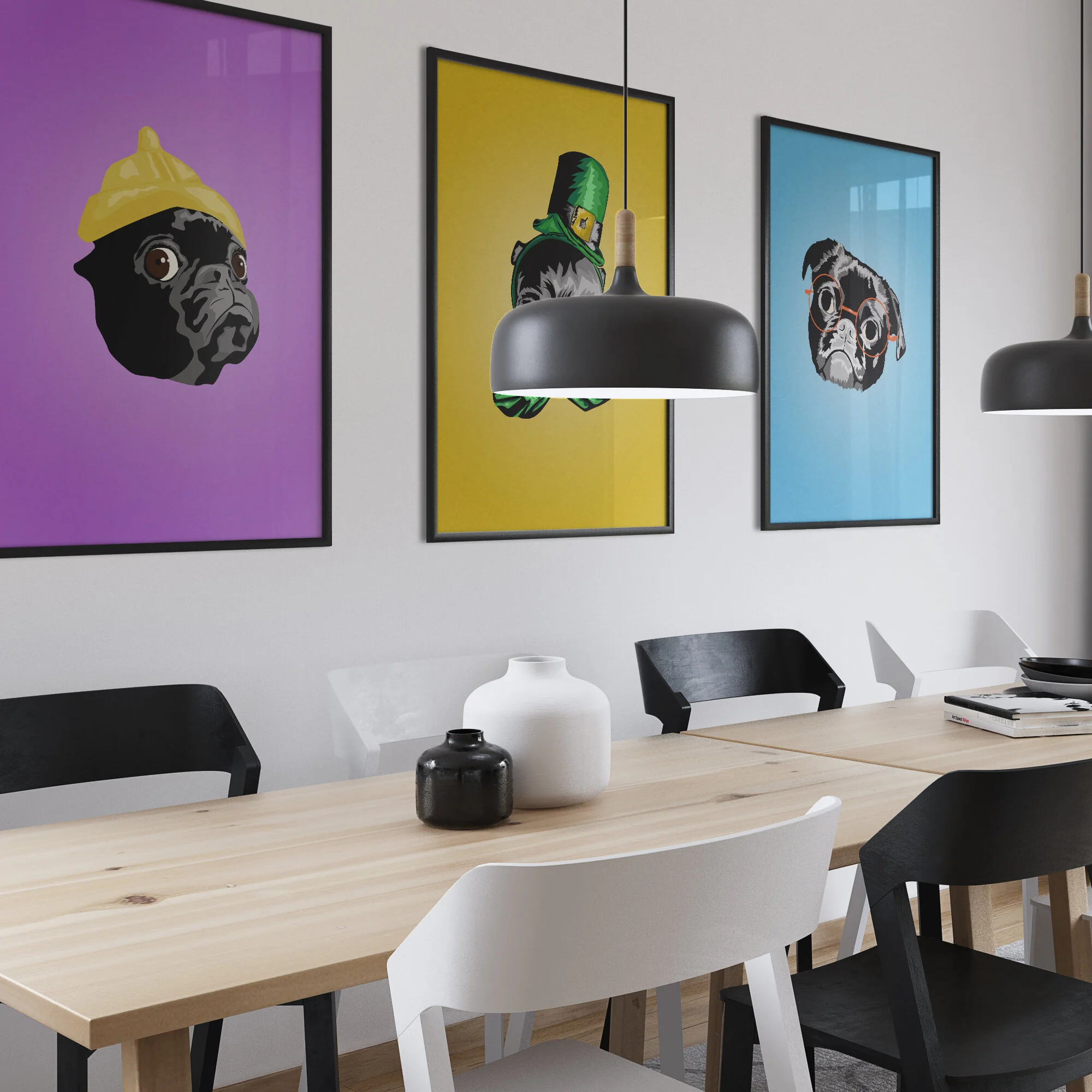 Pug Poster_Mockup.jpg
