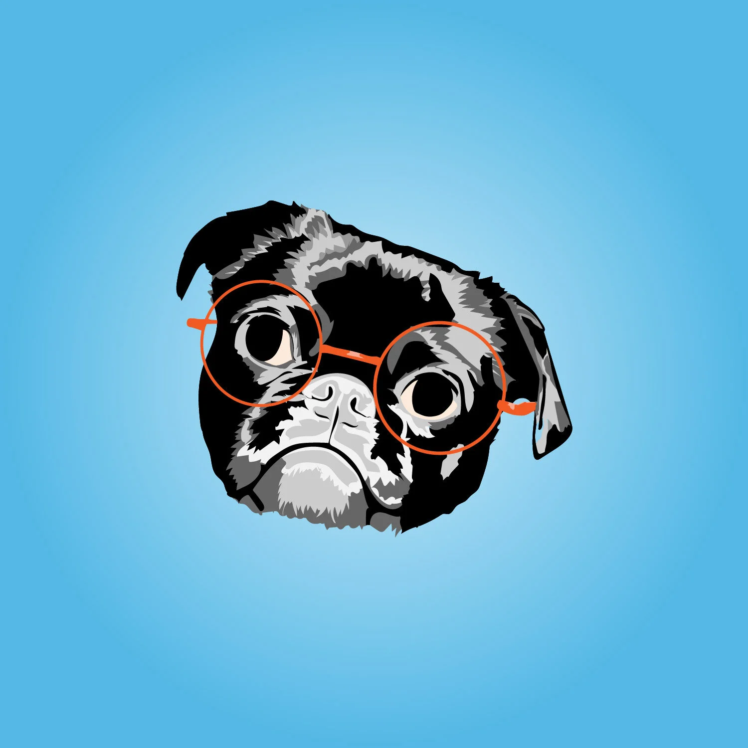 pug_poster_03-01.jpg