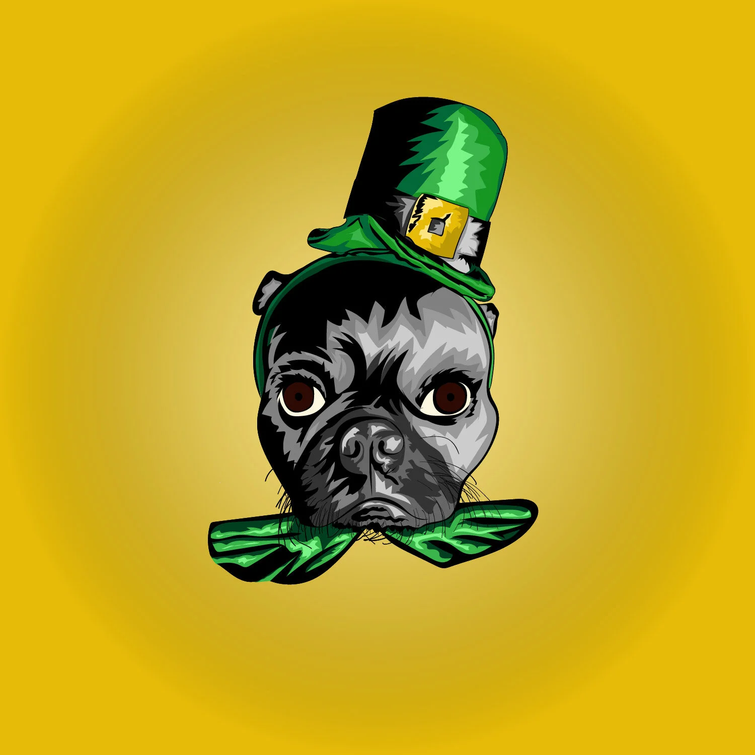 Pug_poster_02-01.jpg