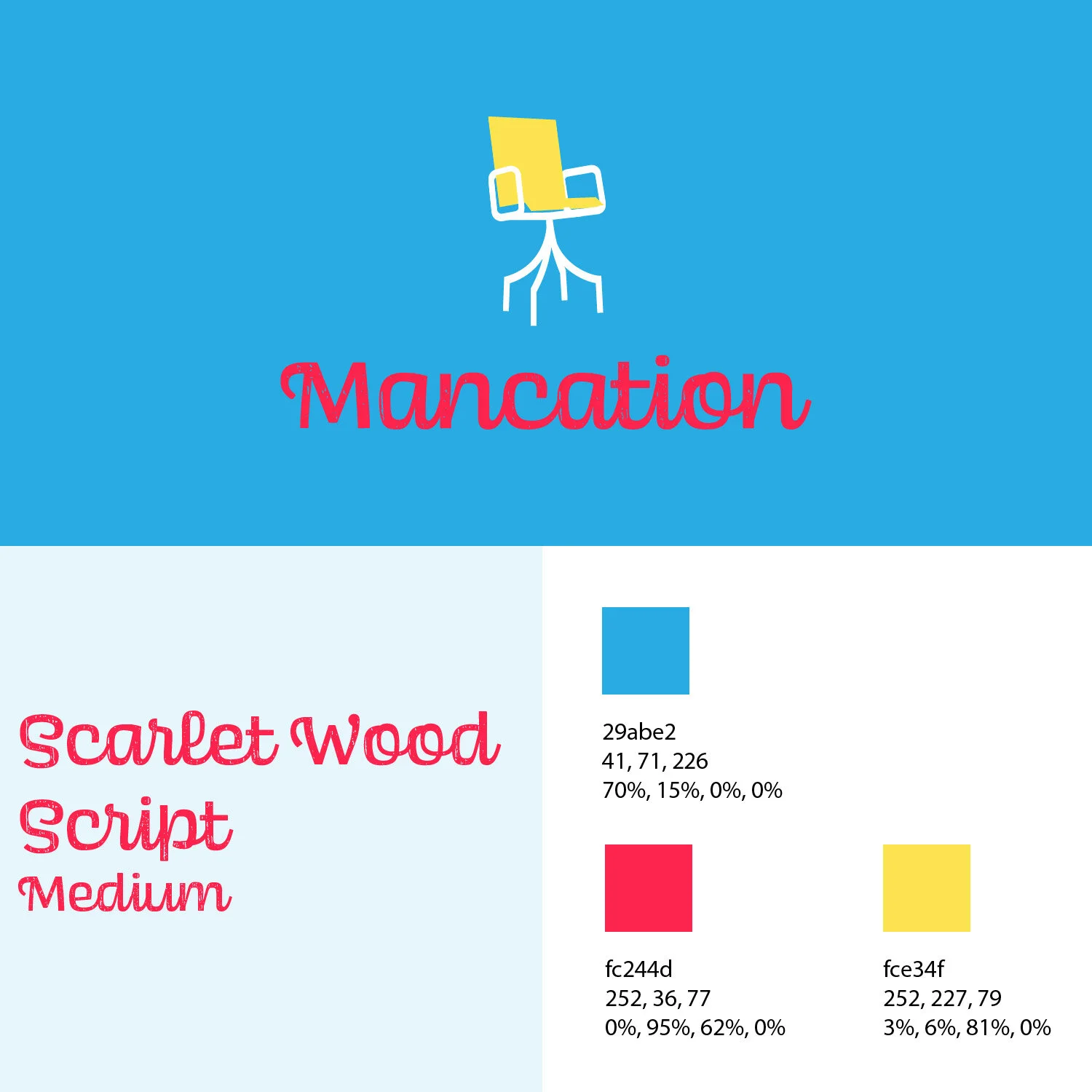 Mancation_Chair_Layout-01.jpg