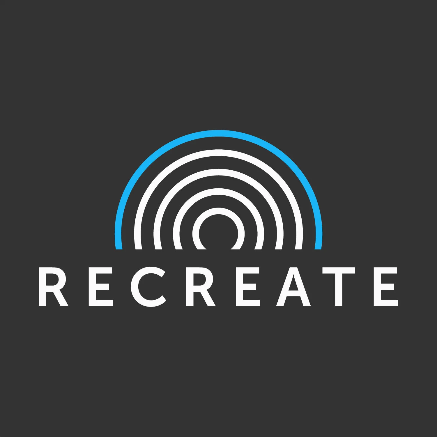 RECREATE_Gray Background_RBG_1500 copy.jpg