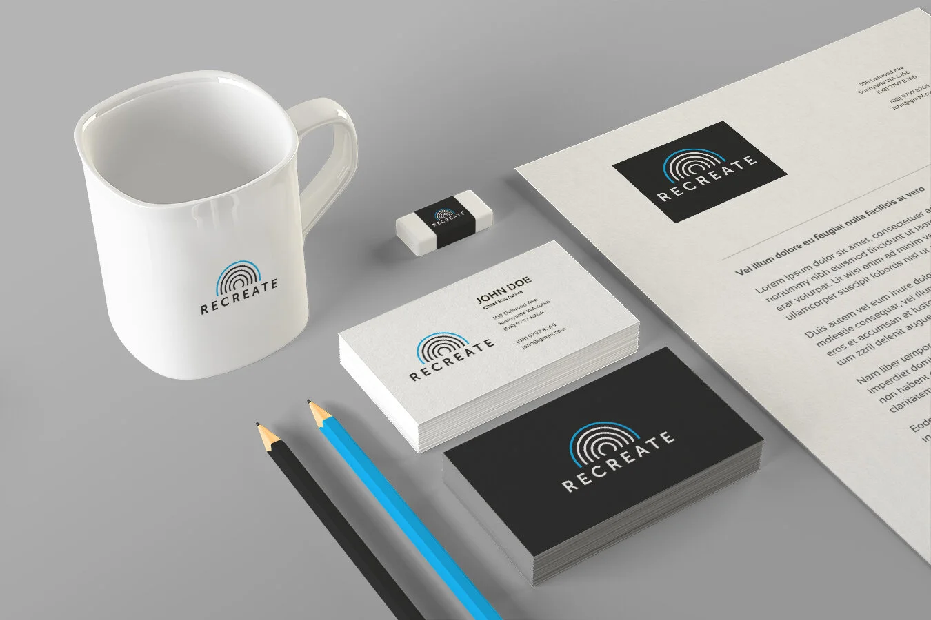 Recreate_Rise_Stationary_Mockup.jpg