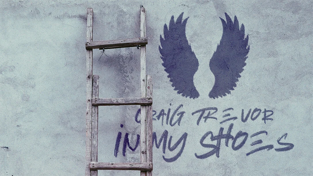 CT_ladder wall_header_01.jpg