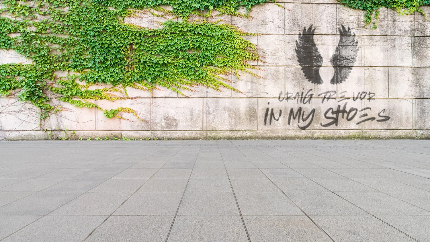 CT_Logo on wall_website.jpg
