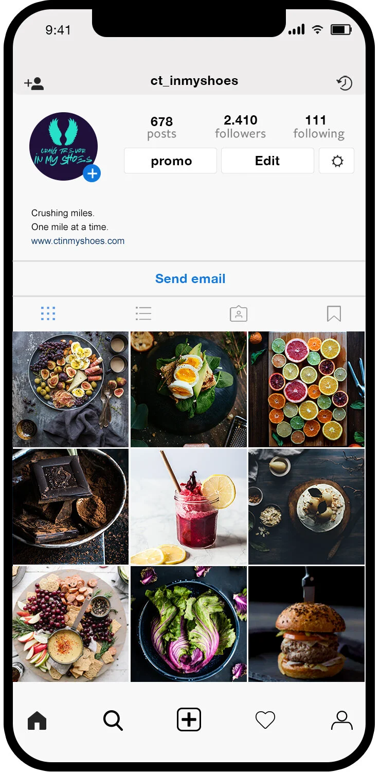 CT_Insta_Phone_Mockup.jpg