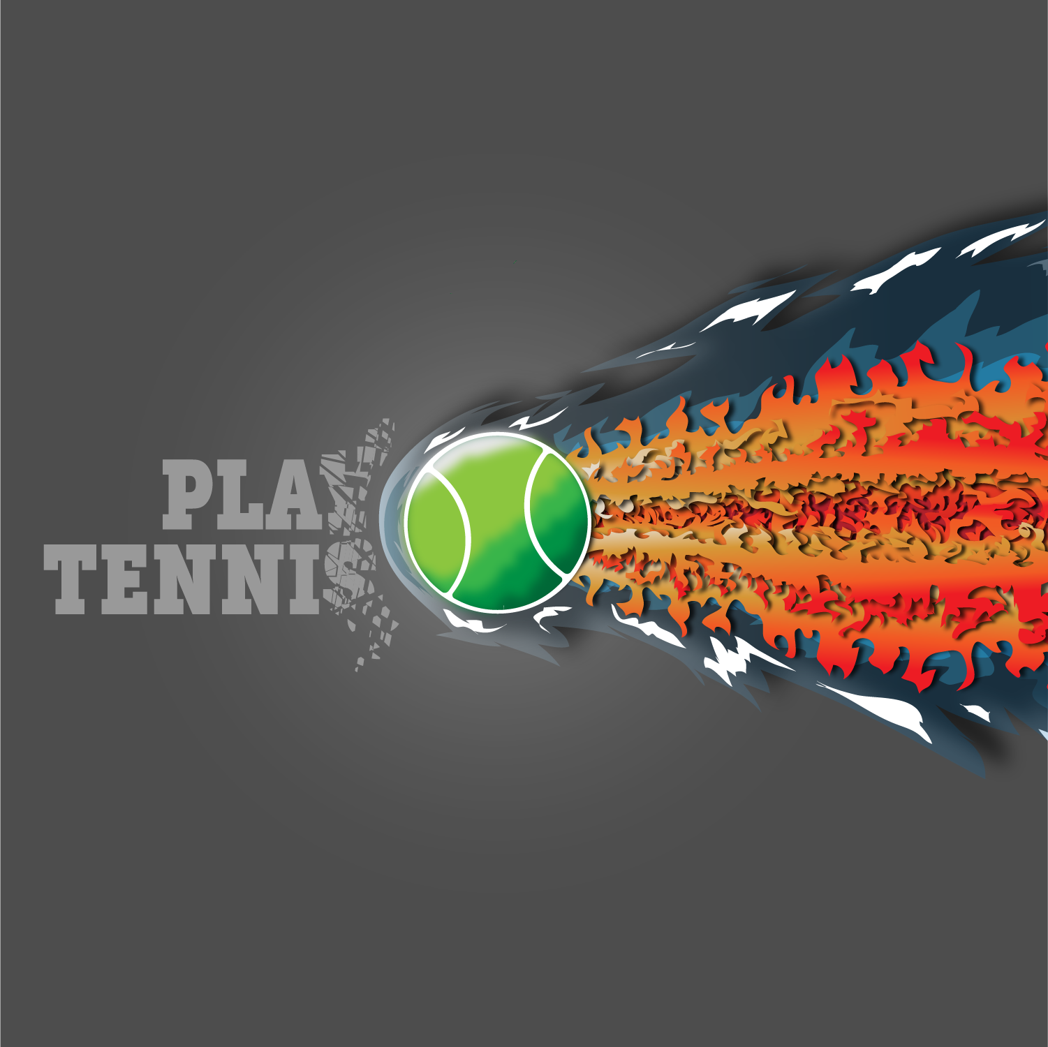 Play Tennis_Fire Streak_Dark.png