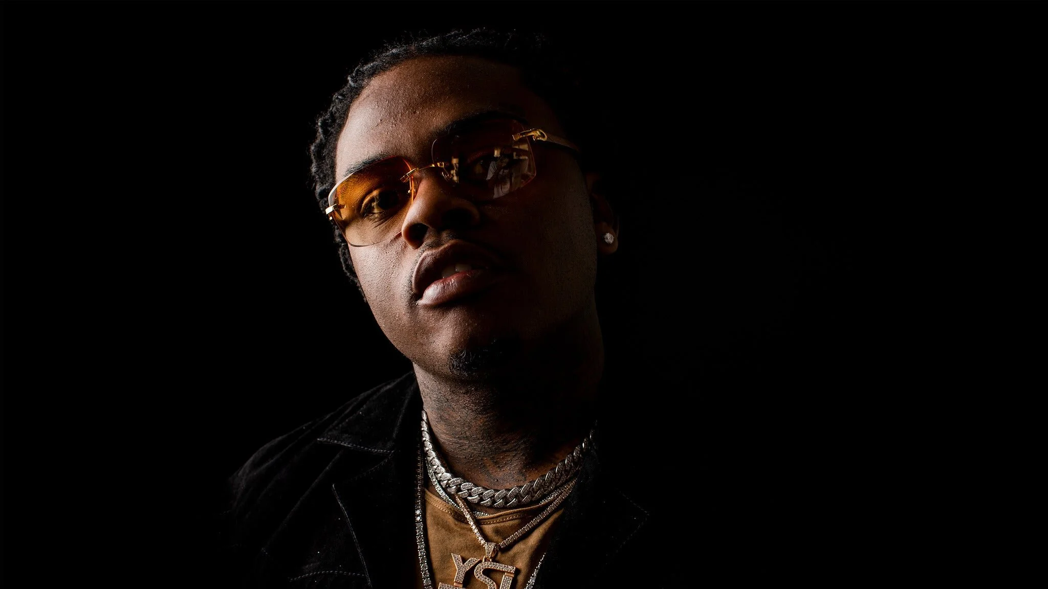 Gunna's 'Wunna' Livestream Benefits George Floyd's Family