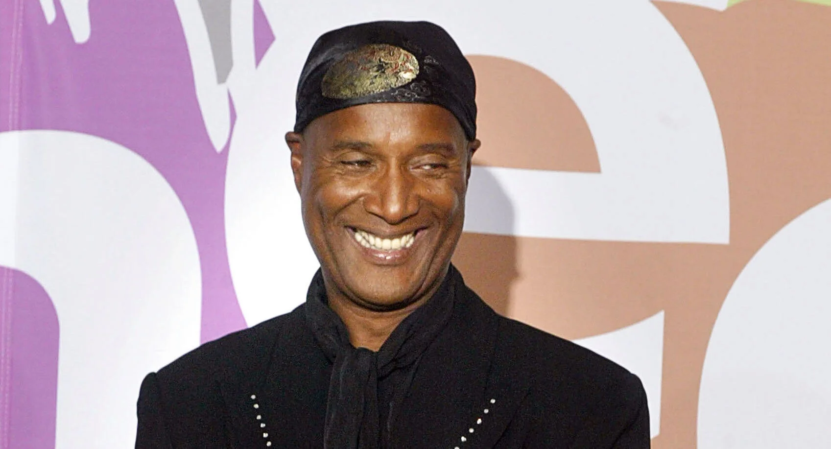 Paul Mooney, Comedian and Writer for Richard Pryor, Dies at 79