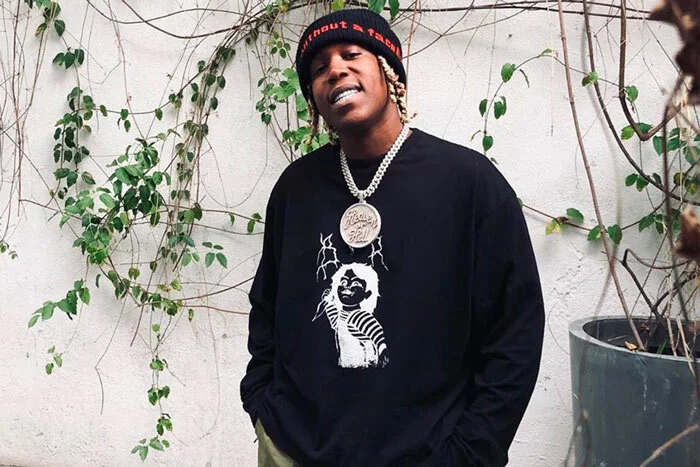 Don Toliver Announces ‘Life Of A Don’ Tour With Special Guest Bia