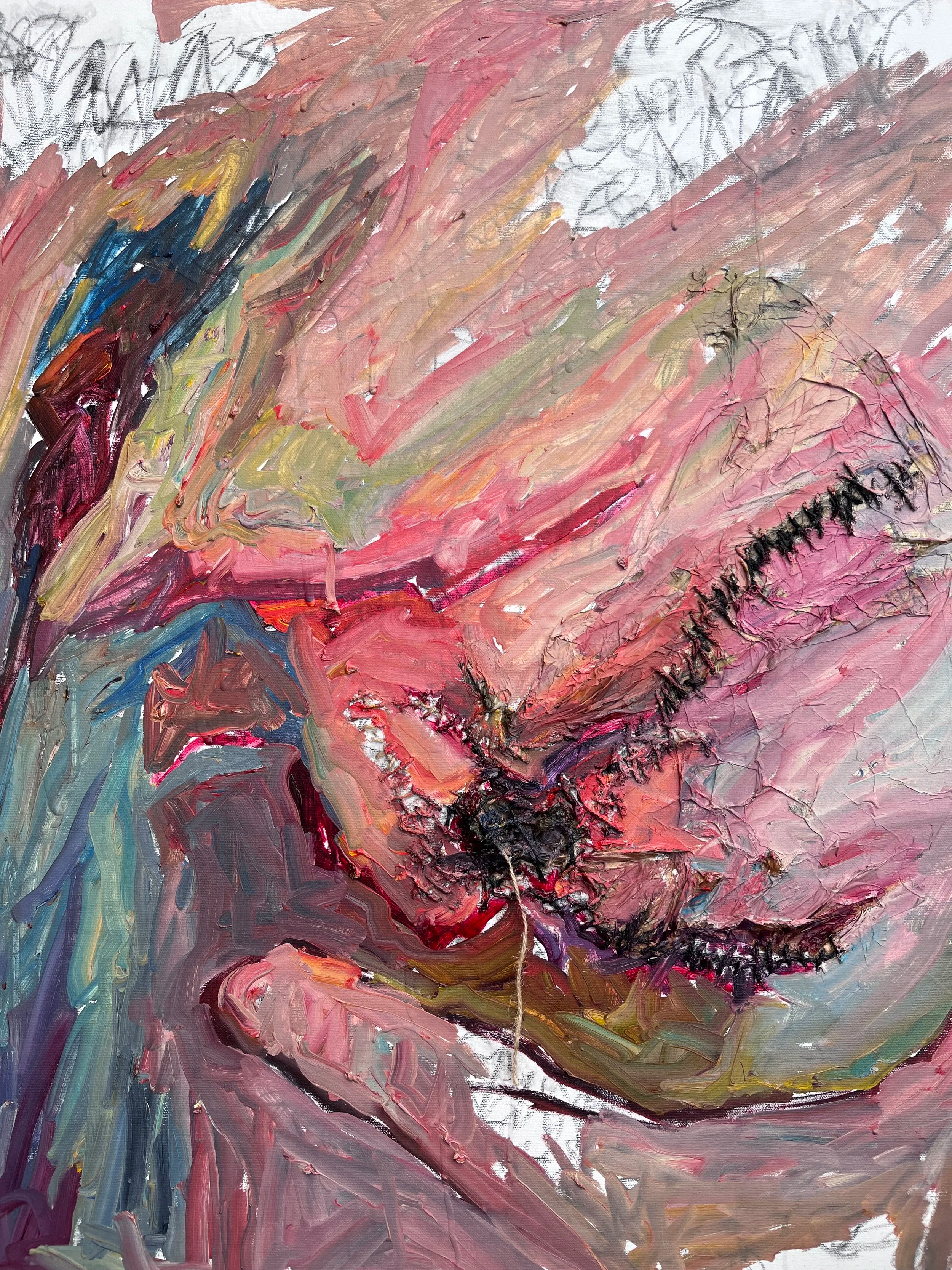 Breast+Cancer+Series-Stitched+and+Stuffed.png